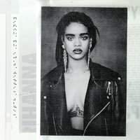 Bitch Better Have My Money - Rihanna